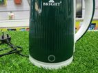Bright Electric kettle