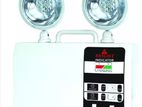 BRIGHT EMERGENCY LAMP (BR-1448)