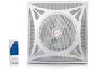 Bright Fan Ceiling 2*2 BR-1405L