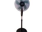 Bright Fan Stand 16 Inch Br-1608