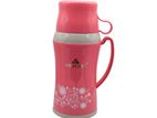 Bright Flask Vacuum Br-20 F060