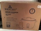 Bright Rice Cooker