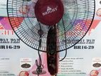 Bright Fan