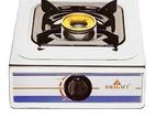 Bright Gas Cooker Single Burner (BR-655)