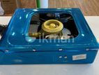 Bright Gas Cooker Single Burner (BR-677)