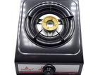 Bright Gas Stove (BR668)