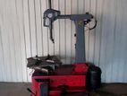 Bright GT887N Tyre Changer