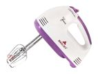 Bright Hand Mixer BR-509