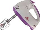 Bright Hand Mixer without Bowl (BR - 509)