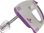 BRIGHT HAND MIXER WITHOUT BOWL -(BR 509)