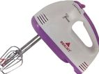 BRIGHT HAND MIXER WITHOUT BOWL -(BR 509)