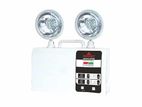 Bright Heavy Duty Emergency Lamp BR-1548