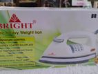 Bright Heavy Iron BR-1282