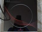 Bright Induction Cooker