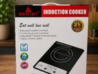 Bright Induction Cooker
