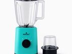 Bright Juice Blender 1.5 L