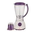 Bright Juice Blender (410)