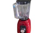Bright Juice Blender (470)