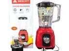 BRIGHT JUICE BLENDER (470)
