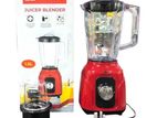 Bright - Juice Blender