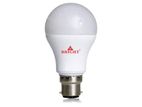Bright LED Bulb B22D