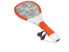 Bright Mosquito Racket Br-8701