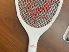 BRIGHT MOSQUITO RACKET -BR-8720