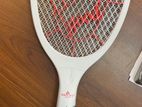 Bright Mosquito Racket -BR-8720