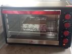 Bright Electric Oven 4kg