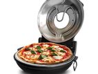 Bright Pizza Maker (BR-900P)