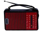 Bright Radio AC/DC BR-4020