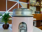 Bright Rice Cooker (BR718 1.8L)