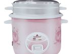 Bright Rice Cooker (BR728 2.8L)