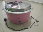 Bright Rice Cooker