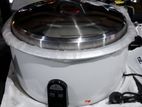 Bright Rice Cooker