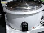 BRIGHT Rice cooker
