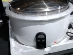 Bright Rice Cooker