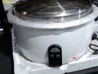 BRIGHT RICE COOKER
