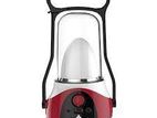 Bright Search Electric Lantern (BR-3030)