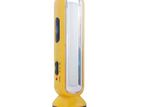 BRIGHT SEARCH LANTERN (BR-1510)