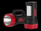 Bright Search Light (Br-9050)