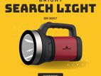 BRIGHT SEARCH LIGHT (BR-9057)