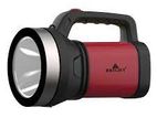 BRIGHT SEARCH LIGHT (BR-9057)