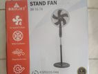 Bright Stand Fan 1