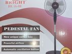 Bright Stand Fan 16 inch