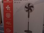 Bright Stand Fan