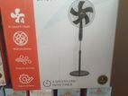 Bright Stand Fan