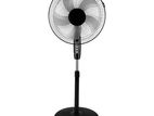 Bright Stand Fan