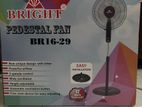 Bright Stand Fan