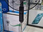Bright Stand Fan